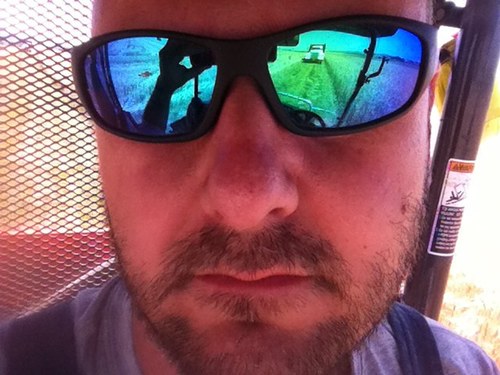 MattCrawford9's profile picture. 