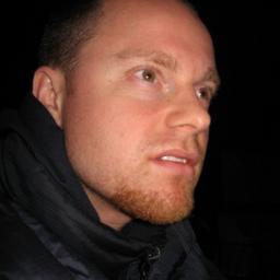 Long time SEO and all things related/Computer Programmer/Integral thinker.