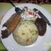 GOLDEN CHEF GHANA (@goldenchefghana) Twitter profile photo