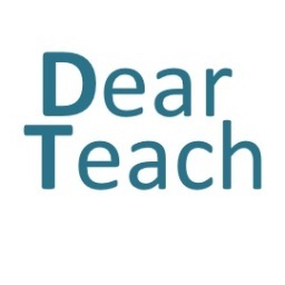 Giving students an opportunity to engage in digital reading, writing and learning. Tweets about latest news, authors and advice for middle schoolers.