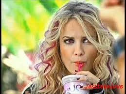 Amo Rebelde.