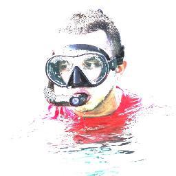 chuby_69's profile picture. IT Auditor & Consultant who wish to become farmers and divers.. and I swear to God I'm not member of any boy band..! so be nice.. =)