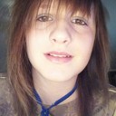 Judy Howell - @JudyMHowell - Twitter