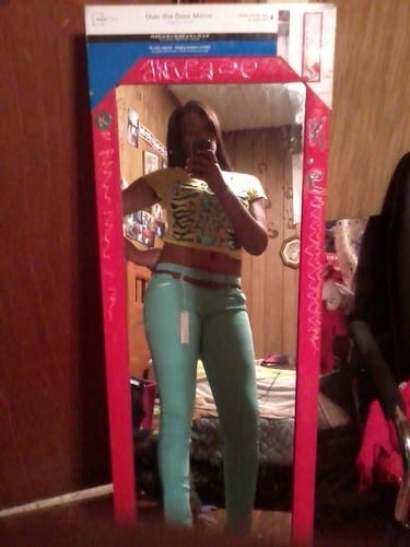 real spill #team taken #team idgf