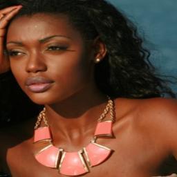 sakeena35's profile picture. 