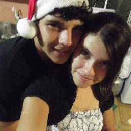 Qeem sou eu? Sou a alegria de qem me ama, a tristeza de qem mi odeia e a ocupaçao de qem me inveja..