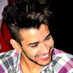Fã Clube criado dia : 10/01/2013 
           @Gusttavo_Lima é o minimo que eu posso fazer isso por ti, eu te amo mais que tudo !!