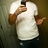 Forrester_8's profile image