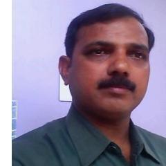I am simple and open heart.Work in Rural Dovlopement as Village dovlopement Officer in Kannauj.