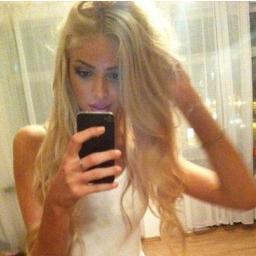 catherinegirl2's profile picture. Wierdo, student at SFU, asshole, lesbian, and a wizard. Don't unfollow me or i'll punch a new born baby in the face.