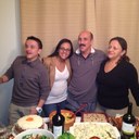 Ernesto Llano - @soda2715 - Twitter