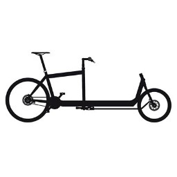 NYC Cargo Bike Collective aims to get more cargo bikes rolling in NYC. They are a key to a sustainable city. Join us or just use our services!