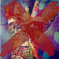 smsmit14's profile picture. 