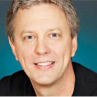 Howie (@howiehale) 's Twitter Profile