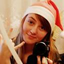 ✰Анастасия✰ (@0508535180volob) Twitter