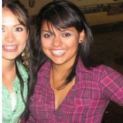 Hahnahi's profile picture. 