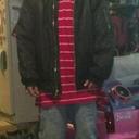 james ricks jr - @jricksjr23 - Twitter