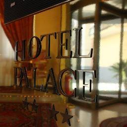Hotel Palace **L** #Catanzaro #Lido #vacation #Calabria #vacanze #albergo #booking #offerte #offerta #prenota #last #minute info@hotel-palace.it  Tel096131800