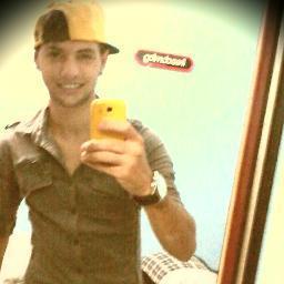 sou grato a DEUS pelas minhas conquistas!!!!
 BLN