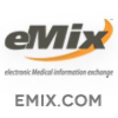 eMix Profile