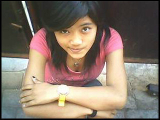y wezt ngunu* aee
