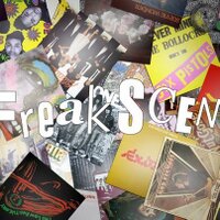 Freak Scene (@freakscenehull) 's Twitter Profile