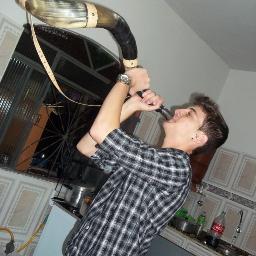 Caminhando Sempre As Pampa,,,Sem Mané Sem Gambé Sem Pilantra