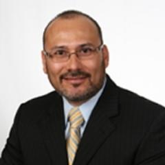 I am a bilingual Realtor, assisting buyers and seller in San Antonio and surrounding areas.  Call me for a free consultation 210.483.6435 Go with Joe!