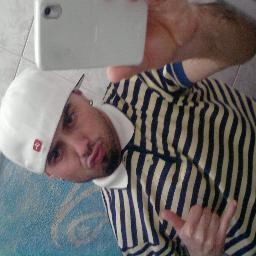 Lealdade-Humildade-Procedimento!  
         VAI CORINTHIANS \0/
