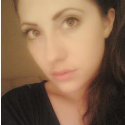 x_lexii_o's profile picture. Never hold back on your dreams