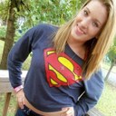 michaela bass - @mkaybaby2013 - Twitter