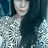 LynaBara's profile image