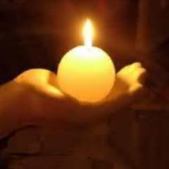 Siky_C's profile picture. La verdad se corrompe tanto con la mentira como con el silencio.