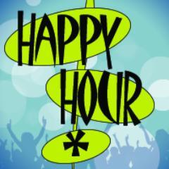 CBGHappyHour's profile picture. A LifeGroup for the adventurous, fun and inspired single adult( late 30's& up). 
Meets on Fridays at 7:15pm in the @cbglades in Evans Chapel