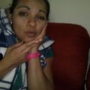 silvia karina aleman - @karinoxlanderox - Twitter