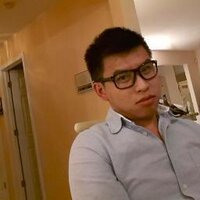 Dennis Mak(@aXesdENn1s) 's Twitter Profile Photo