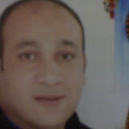 AhmeShabaka's profile picture. 