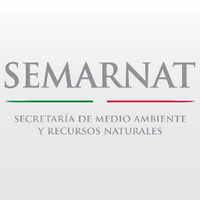 Semarnat Nuevo León (@semarnatnl) 's Twitter Profile