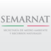 Semarnat Nuevo León (@semarnatnl) Twitter profile photo Semarnat Nuevo León (@semarnatnl) Twitter profile photo