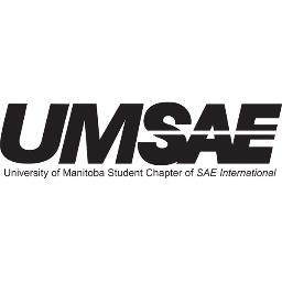 The University of Manitoba Student Chapter of SAE International is a student organization with four design teams for post secondary students.