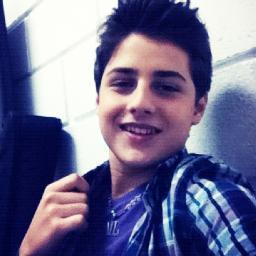 EssasJoanetes's profile picture. Love João / Seguido por ele dia:13.01.12 ás 17:39 / Oficializado dia:20.01.12 ás 20:13 / Dona @Kauany_Aquino / Só da @UniversoJV S2