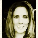 Mariah Walton - @fresnoflowers - Twitter