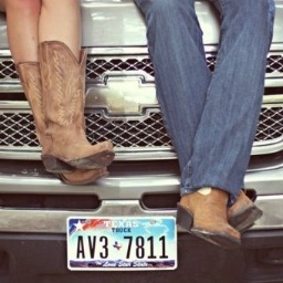 Letss_Partyy's profile picture. BrunetteBombshell. Country girl born and raised. Jack Daniels is my man. Team Chevy. Follow me, I follow back :)