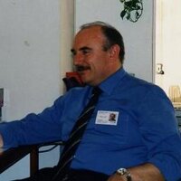 Ermanno Andreoli (@ermannoandreol1) 's Twitter Profile