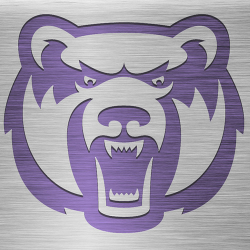 Score updates for the University of Central Arkansas Bears & Sugar Bears. For all Bears & Sugar Bears news & general updates, follow @ucasports