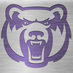 UCA Athletics Scores (@ucascoreboard) Twitter profile photo UCA Athletics Scores (@ucascoreboard) Twitter profile photo