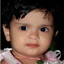 somirjuin's profile picture. 