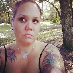 Self Published Vegan Cookbook Author, the best wife EVER, Mother of two beautiful boys and passionate about EVERYTHING Vegan and Animal Friendly!