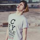 مجنون بس حنون (@00_cryze) Twitter