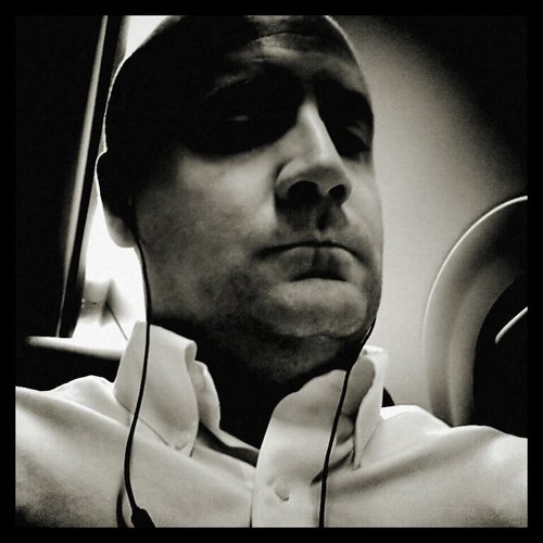 Managing Editor at http://t.co/IyBPLXVYQ1 and lead at http://t.co/Mnb7cqjjCc. Tweets are full of random self promotion and less than witty thoughts.